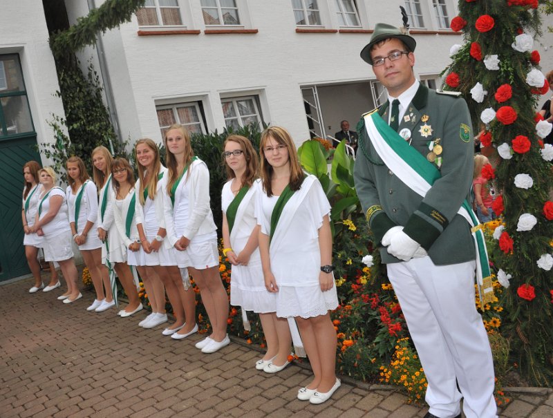 Proklamation am Samstag 0136.JPG